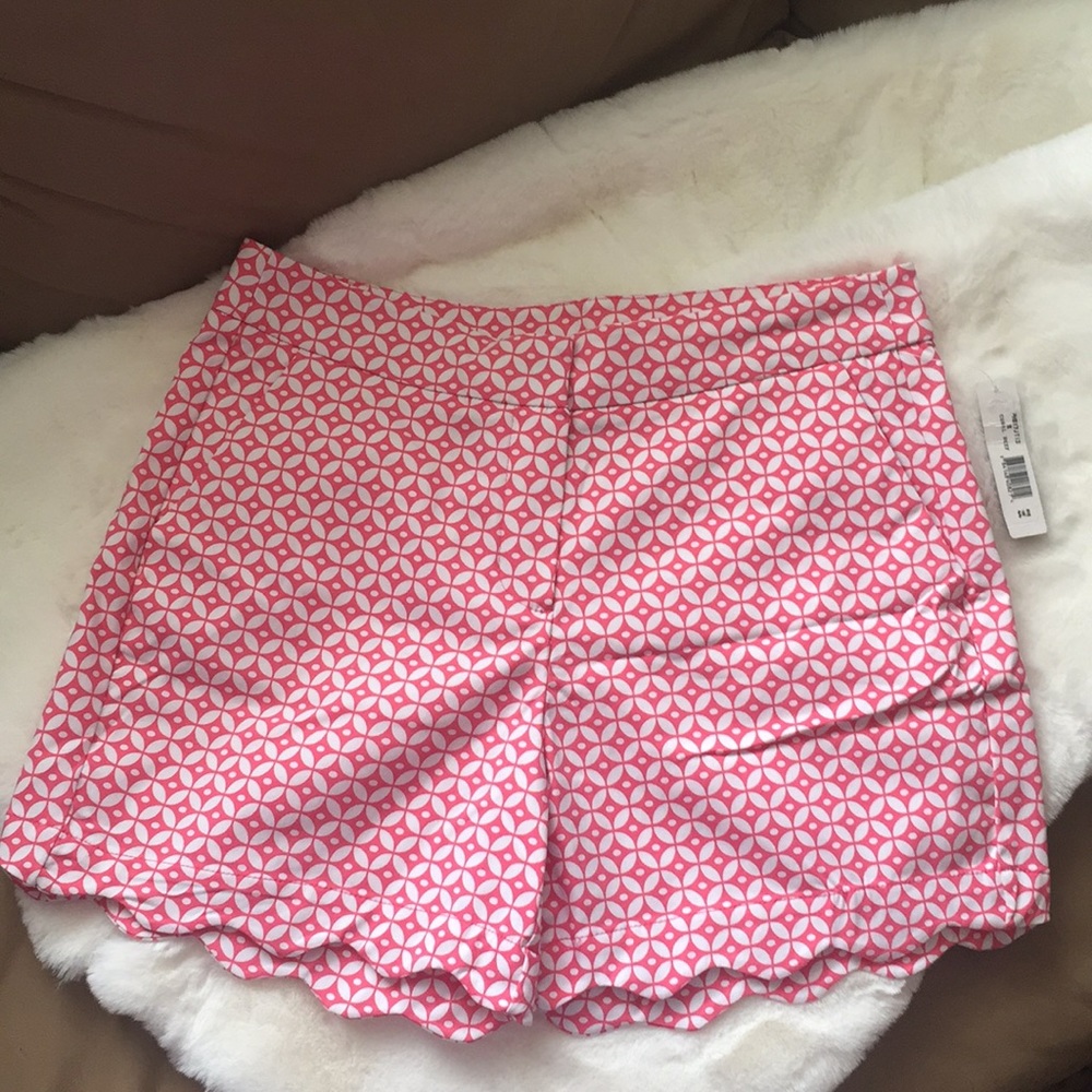 NWT New Directions shorts - Picture 1 of 6